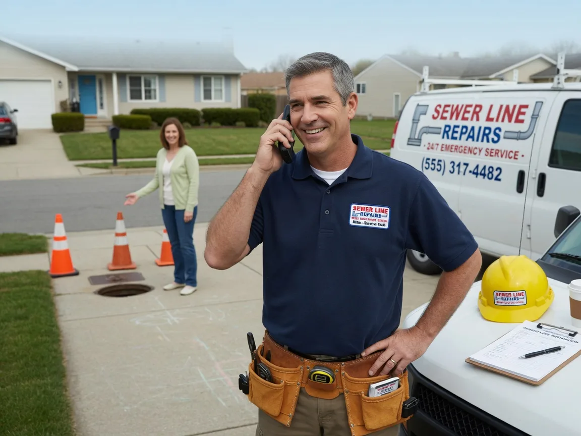Emergency Plumber Fort Lawn, SC FAQs